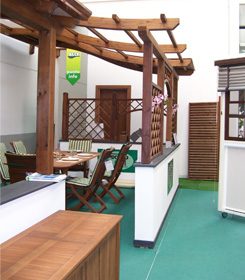 azienda