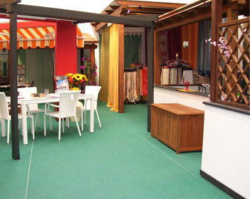 azienda