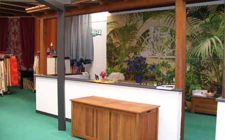 azienda