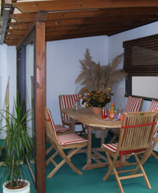 azienda