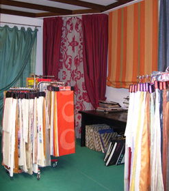 azienda