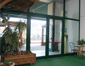 azienda